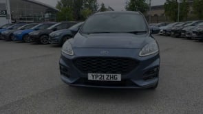 FORD KUGA 2021 (21)
