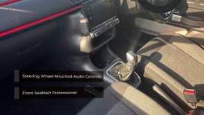 CITROEN C3 2018 (18)
