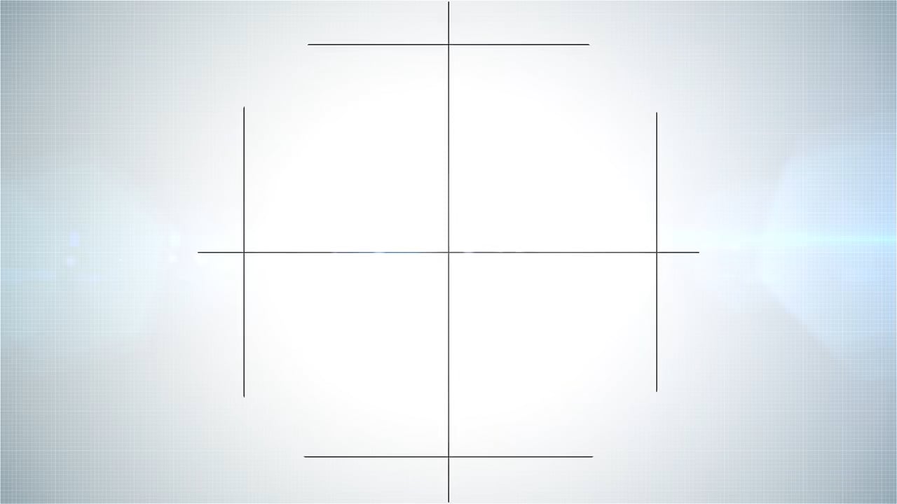 https://i.vimeocdn.com/video/2013585137-8787c57a0929a4b7ddfe5afa0b9c1f268810d4c7726494ebda7ae2df7cdf7486-d