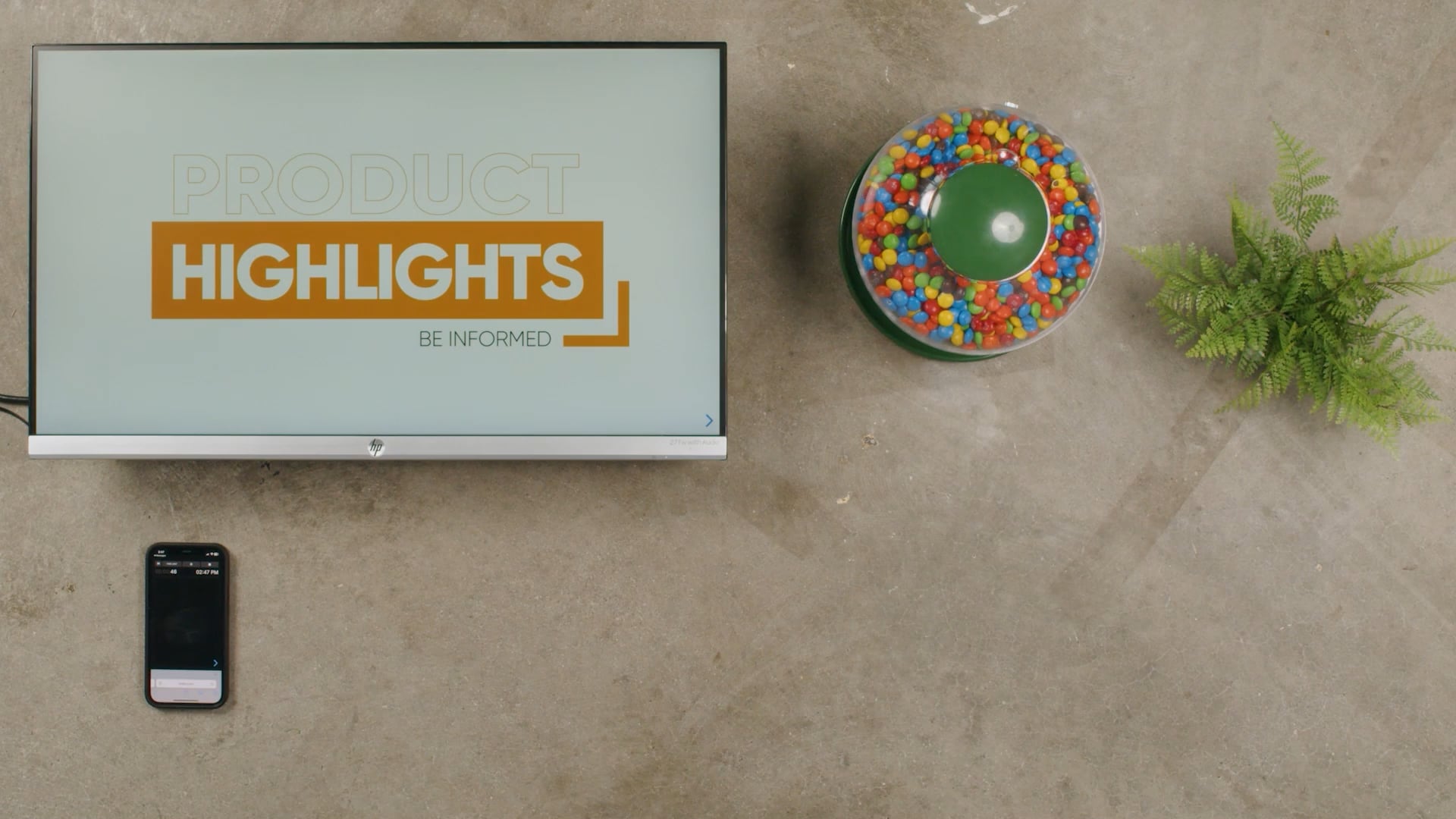 BELLATRIX™ by TMS Lighting