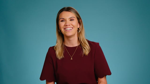 Careers at Turner & Townsend