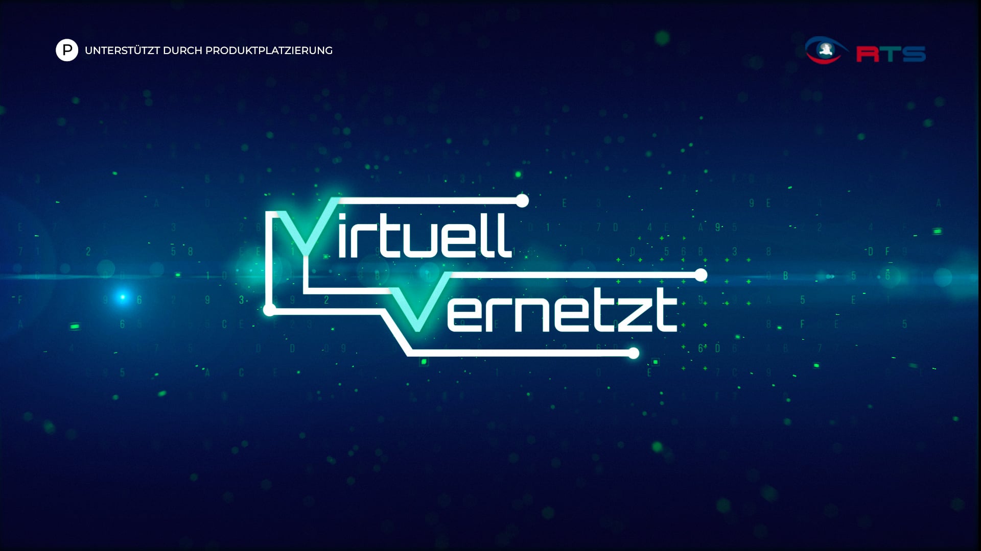 begruessung-virtuell-vernetzt-08-05-2025