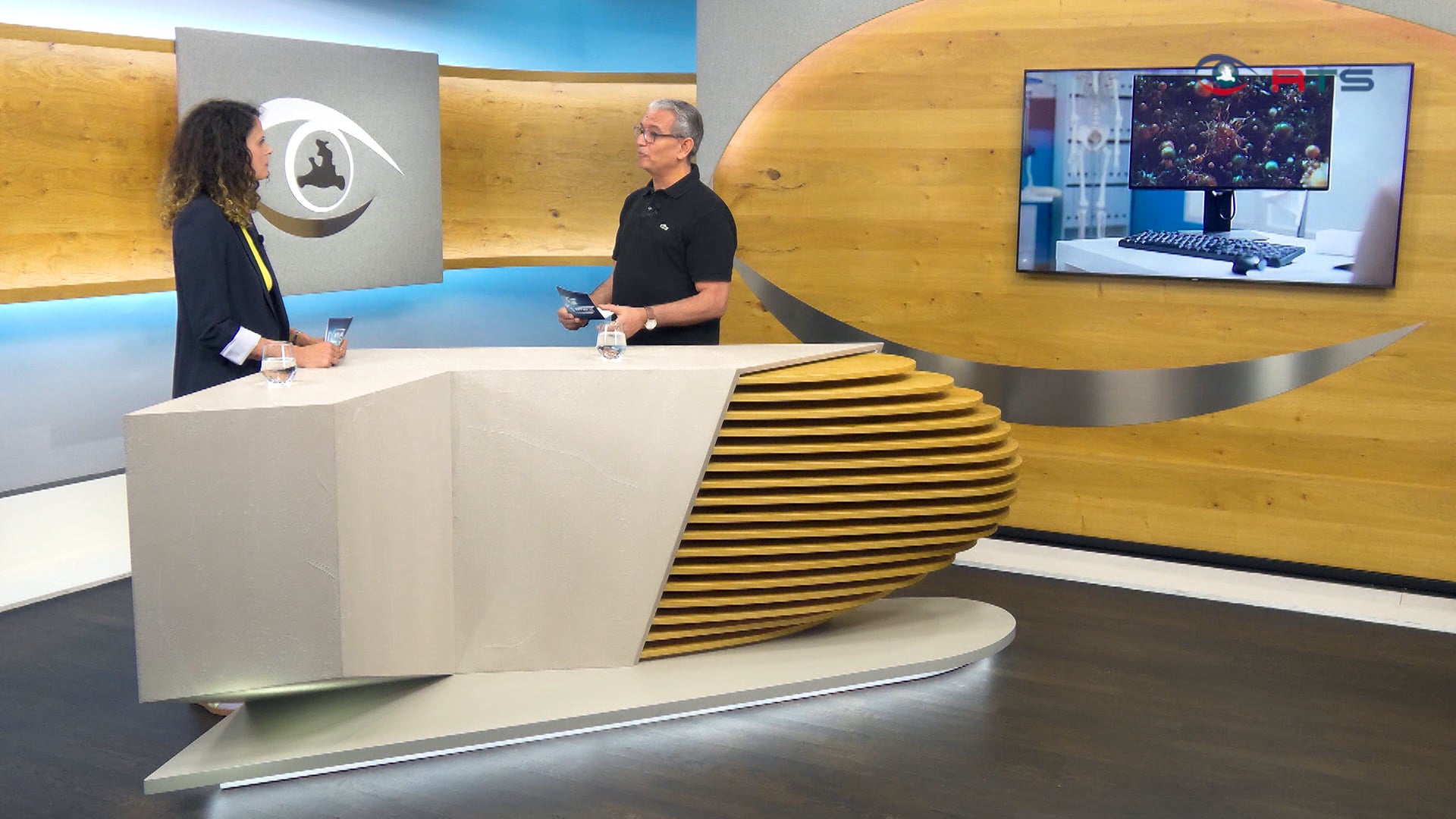 von-medizin-und-agenten-news-aus-der-ki-welt