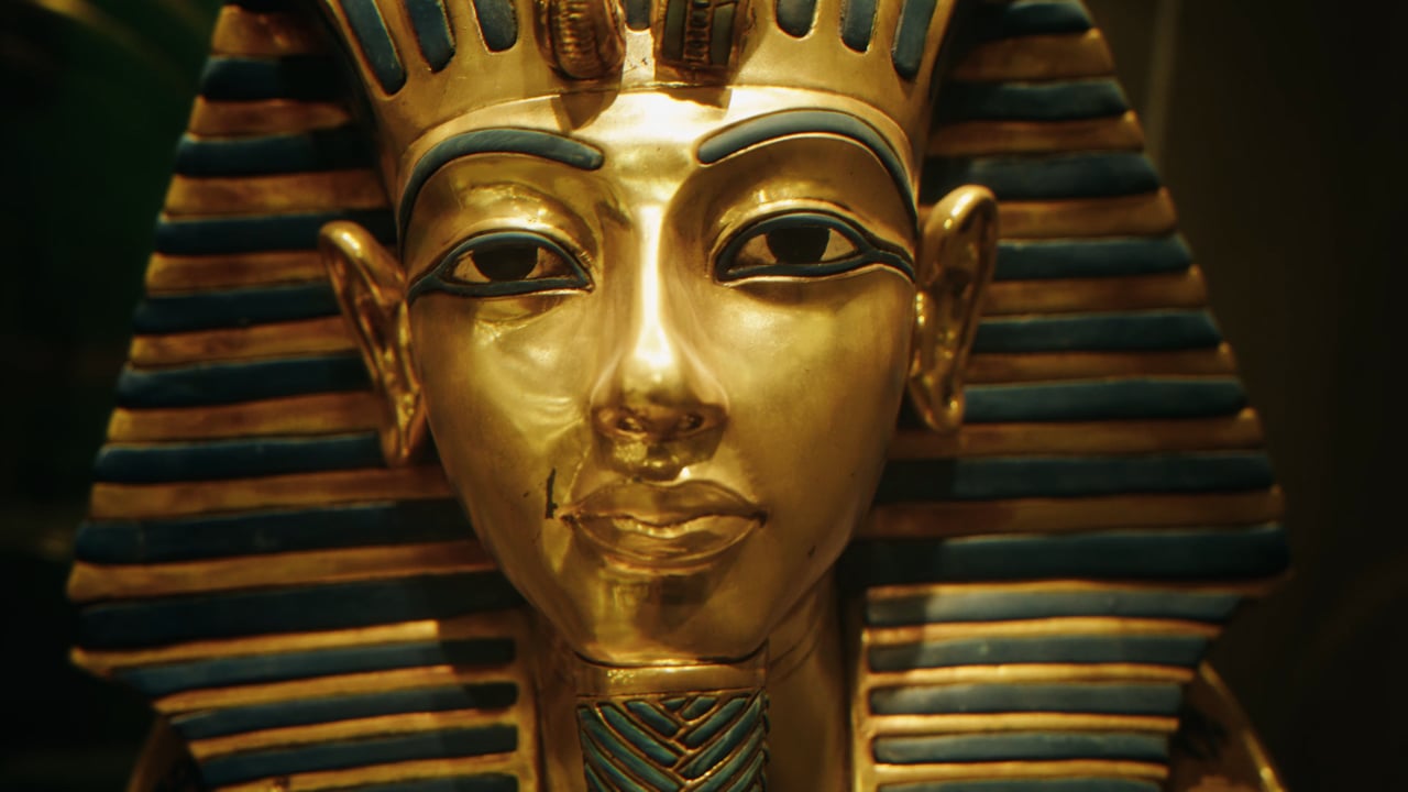 Visit Egypt | Tour Agency Video