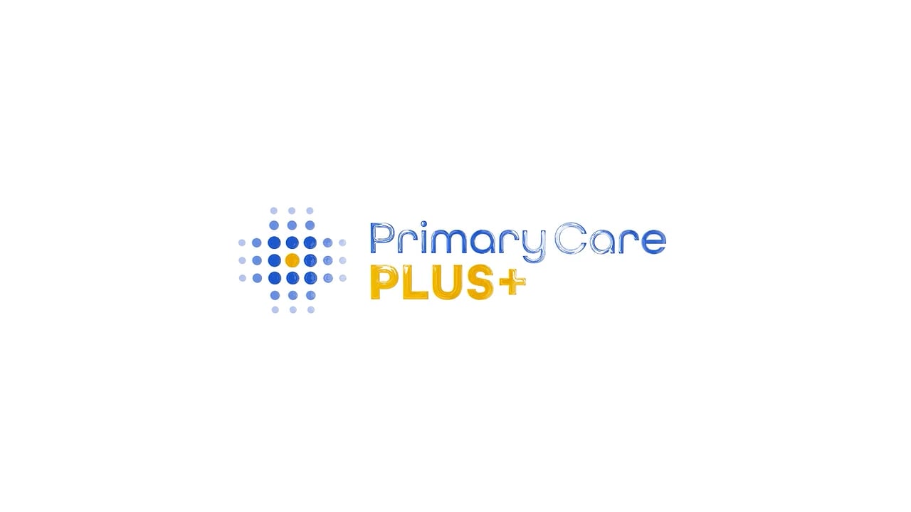 Patient Testimonial