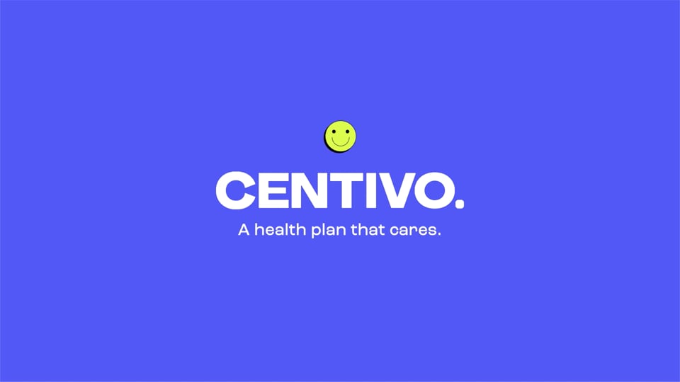 A health plan that cares