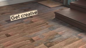 Karndean - Design Flooring