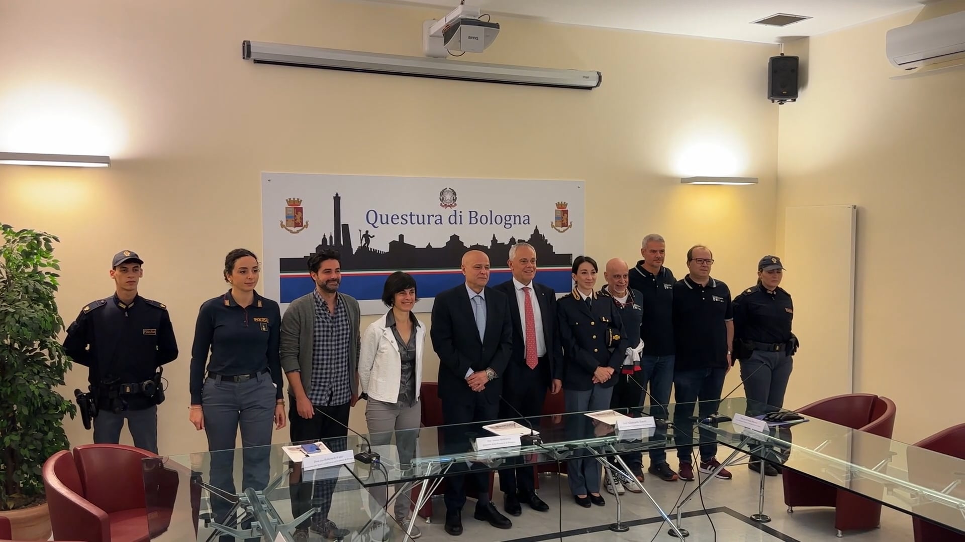 Sport, legalità, inclusione: torneo di sitting volley allo Sferisterio