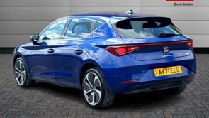 SEAT LEON 2021 (71)