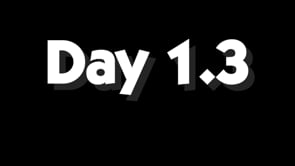 00-1_Day01_03