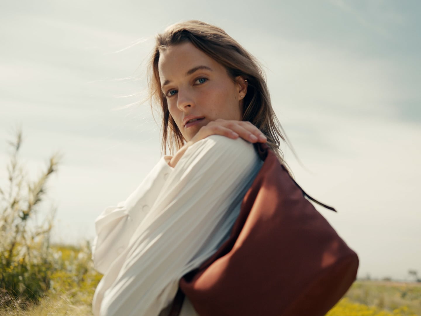 Vera Bradley