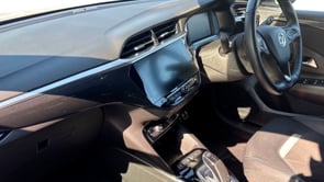 VAUXHALL CORSA 2022 (71)
