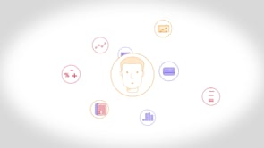 Folio - Smart Social Savings