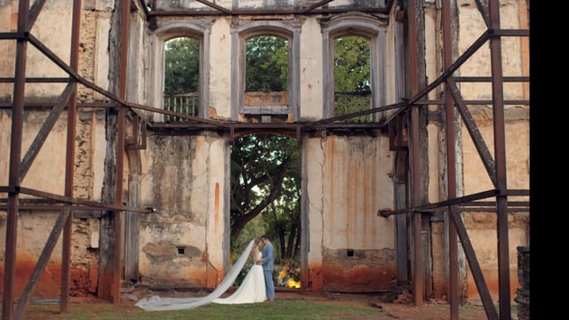 video cover 5 fornecedor: Par Filmes