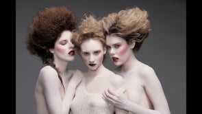 Brooks Institute Gallery 2012