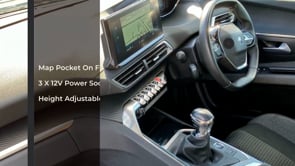 PEUGEOT 5008 2021 (71)