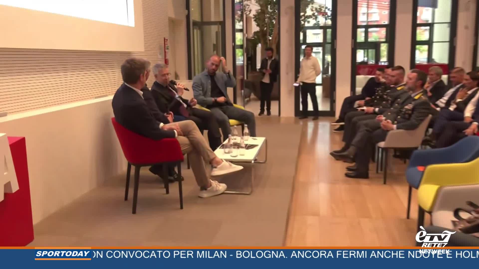 Sportoday 08/05/2025