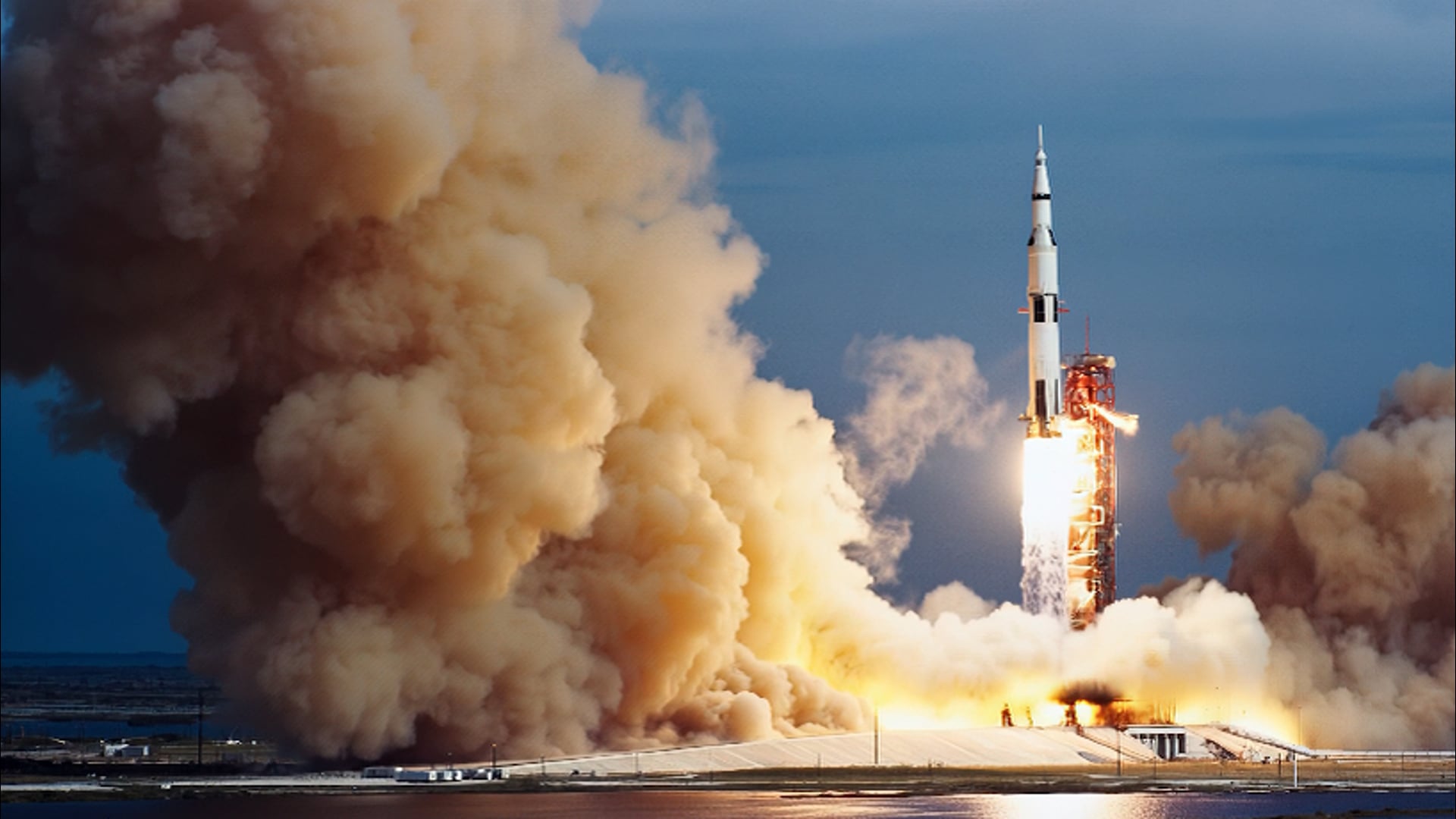 Shelled - 2025 Benjamin Franklin Medal in Mechanical Engineering, John Hutchinson