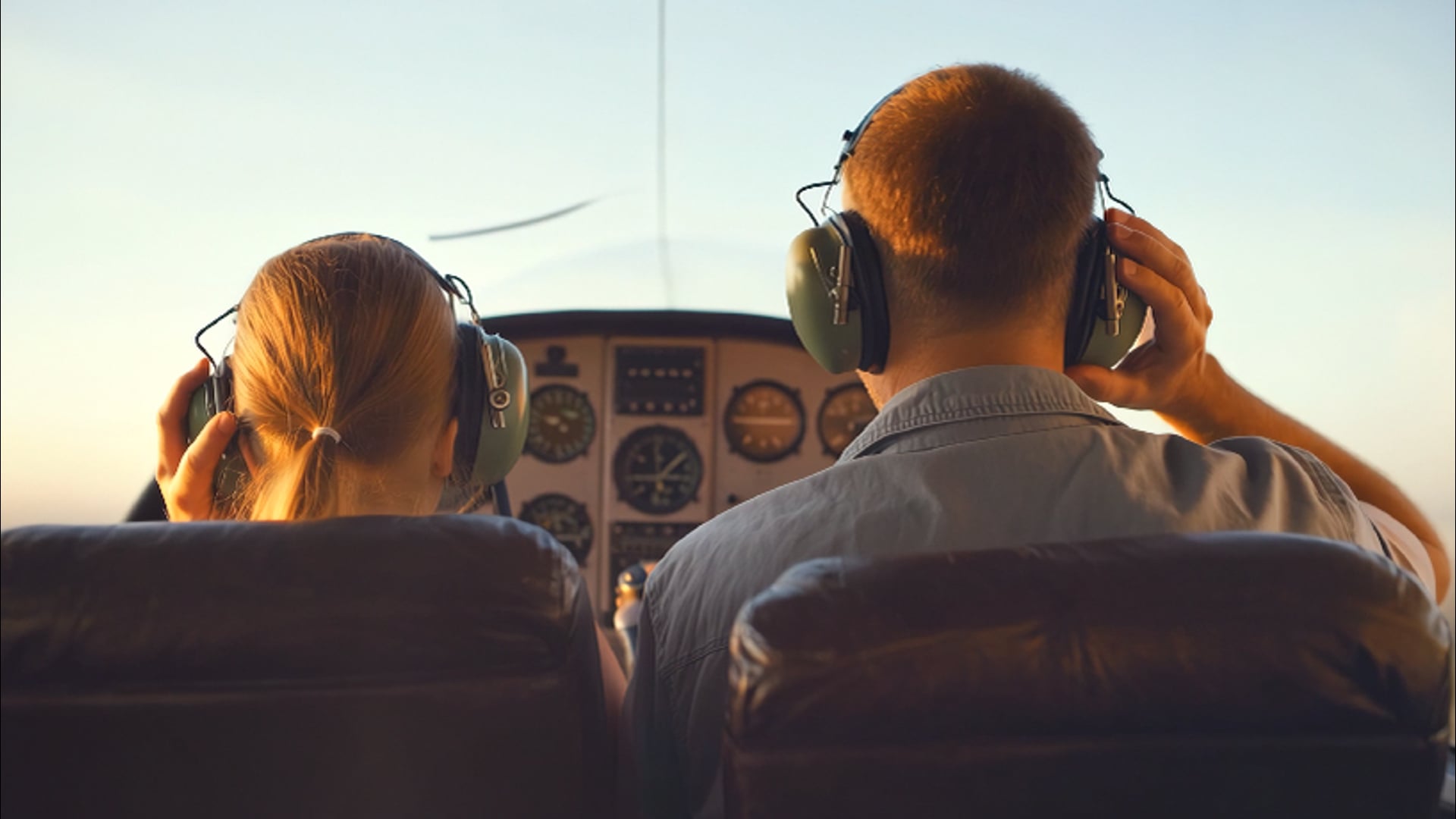 Gold Standard - 2025 Benjamin Franklin Medal in Chemistry, Naomi Halas