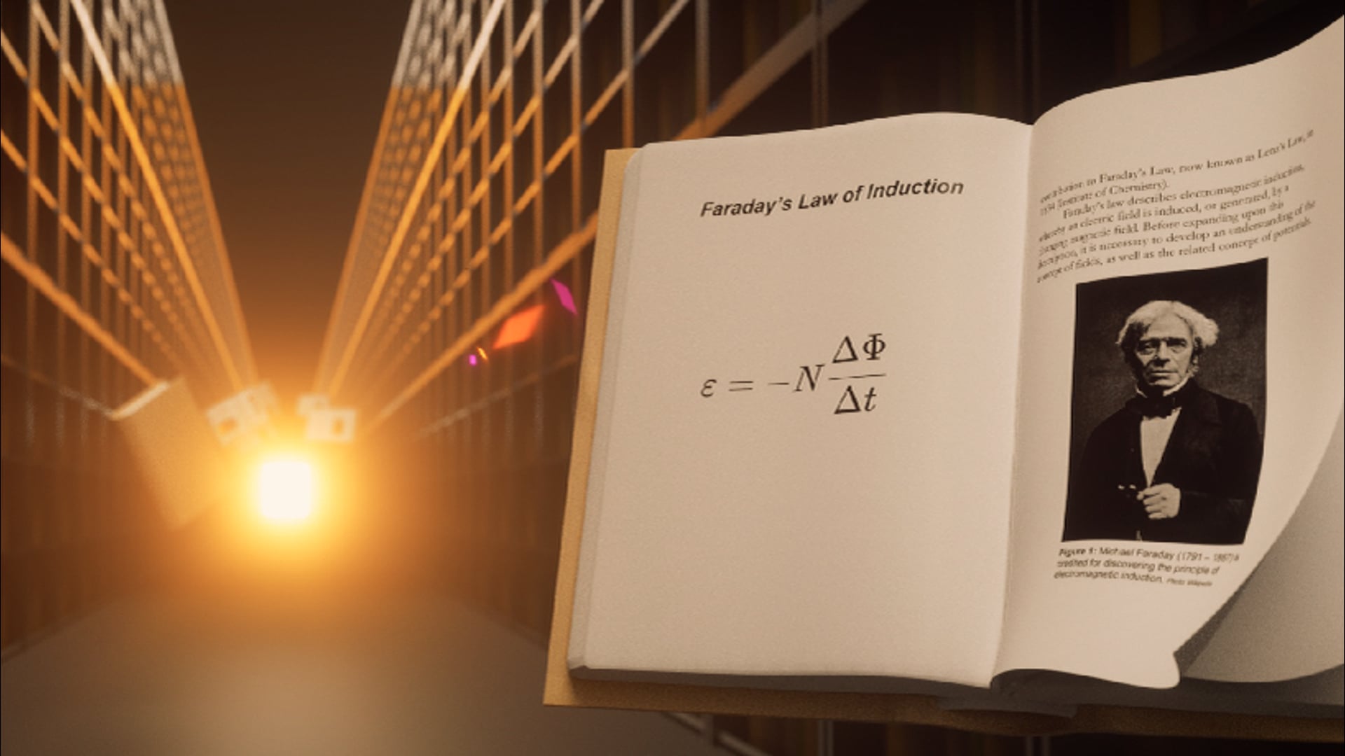 Pulse - 2025 Benjamin Franklin NextGen Award, Muyinatu Bell