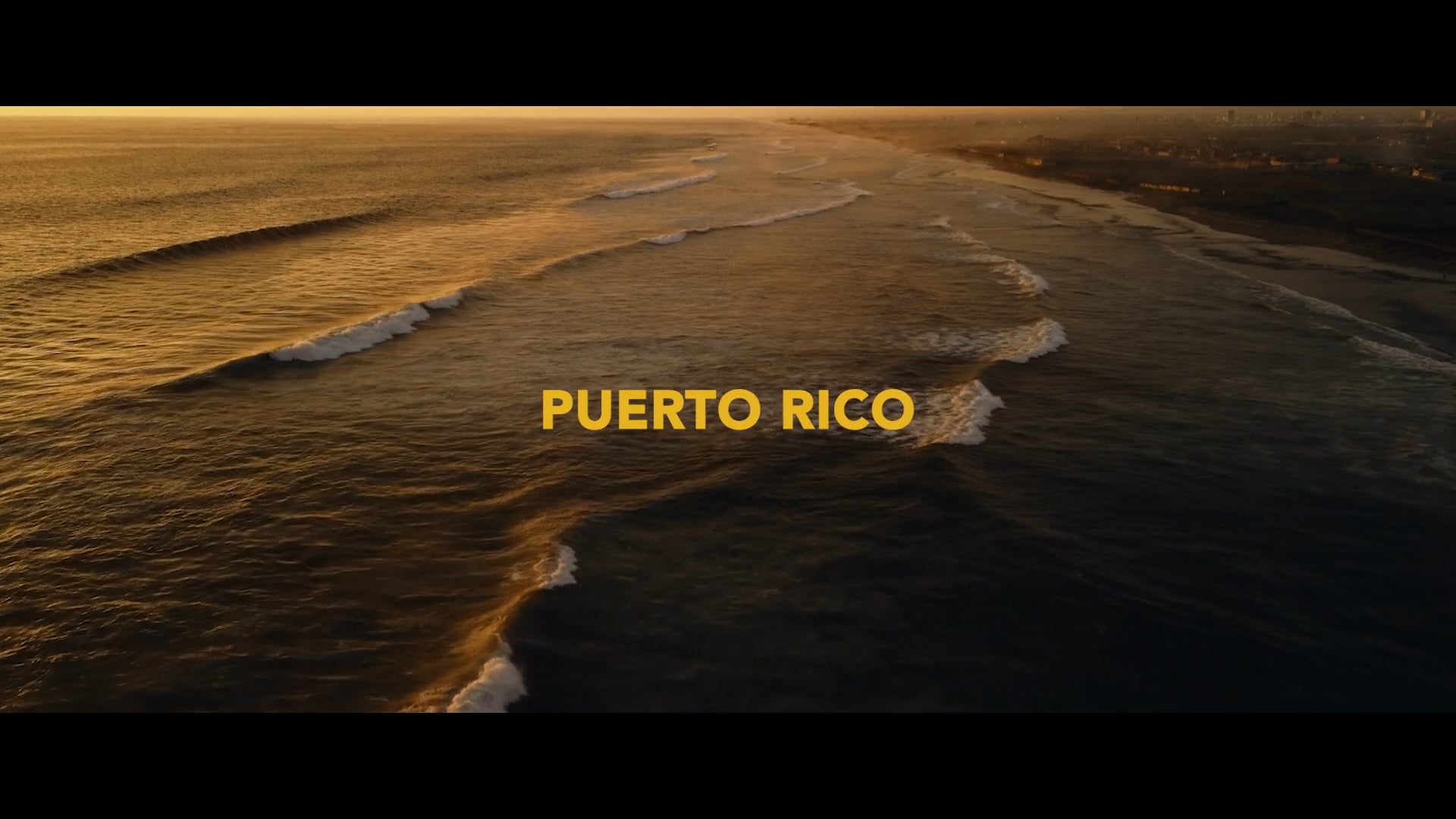 Toyota 'La Bandera de Todos' | Mauri Chifflét