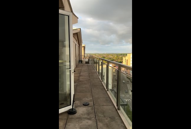 Video 1: 