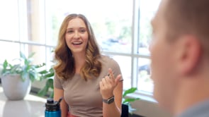 Antea Recruitment - Final