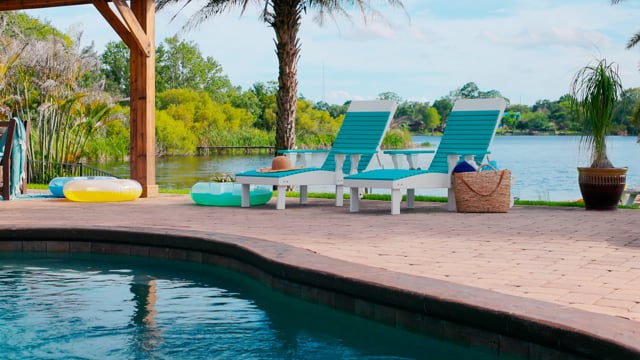 Vimeo Video Thumbnail