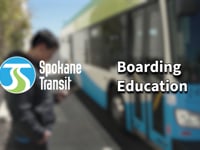 Ramp Deployment Education