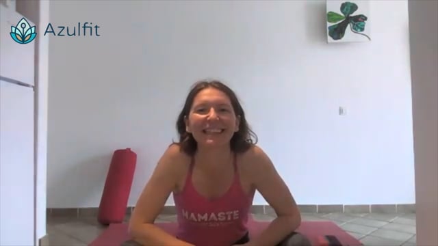 NEW! Chocolate Yoga?! Community Celebration with Charlotte