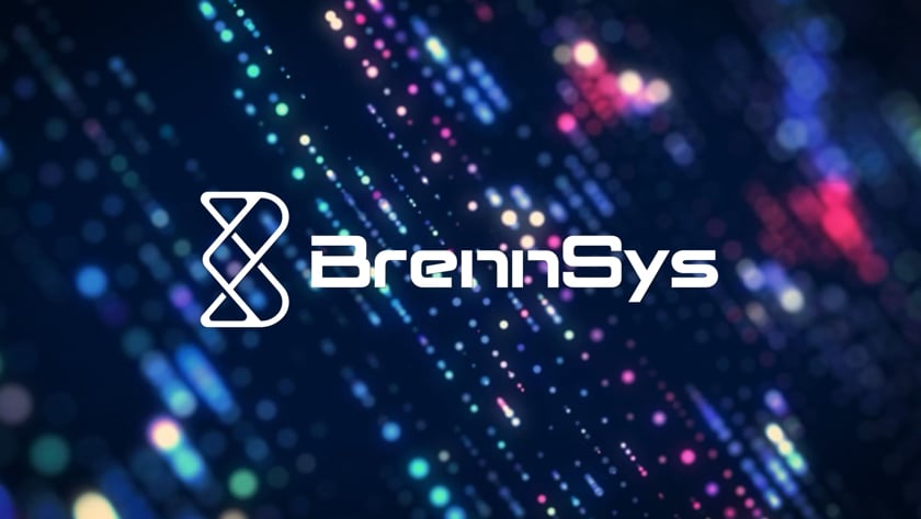 vimeo-video-thumbnail