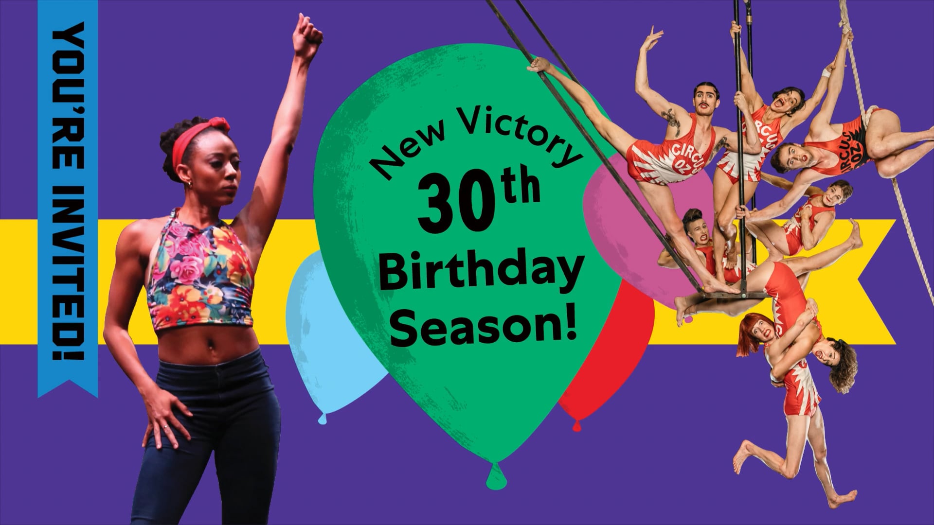 fy26-new-victory-work-sample-dcla