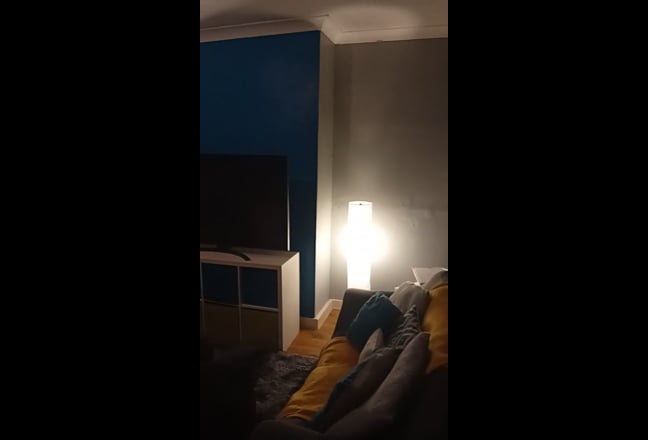 Single room Available  Main Photo