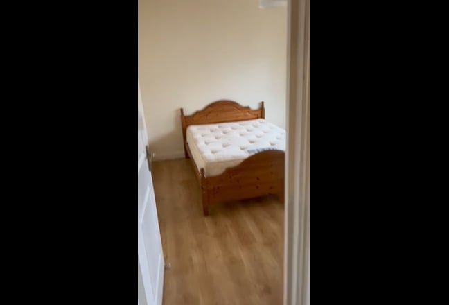 2 bedroom flat in Southmead Main Photo