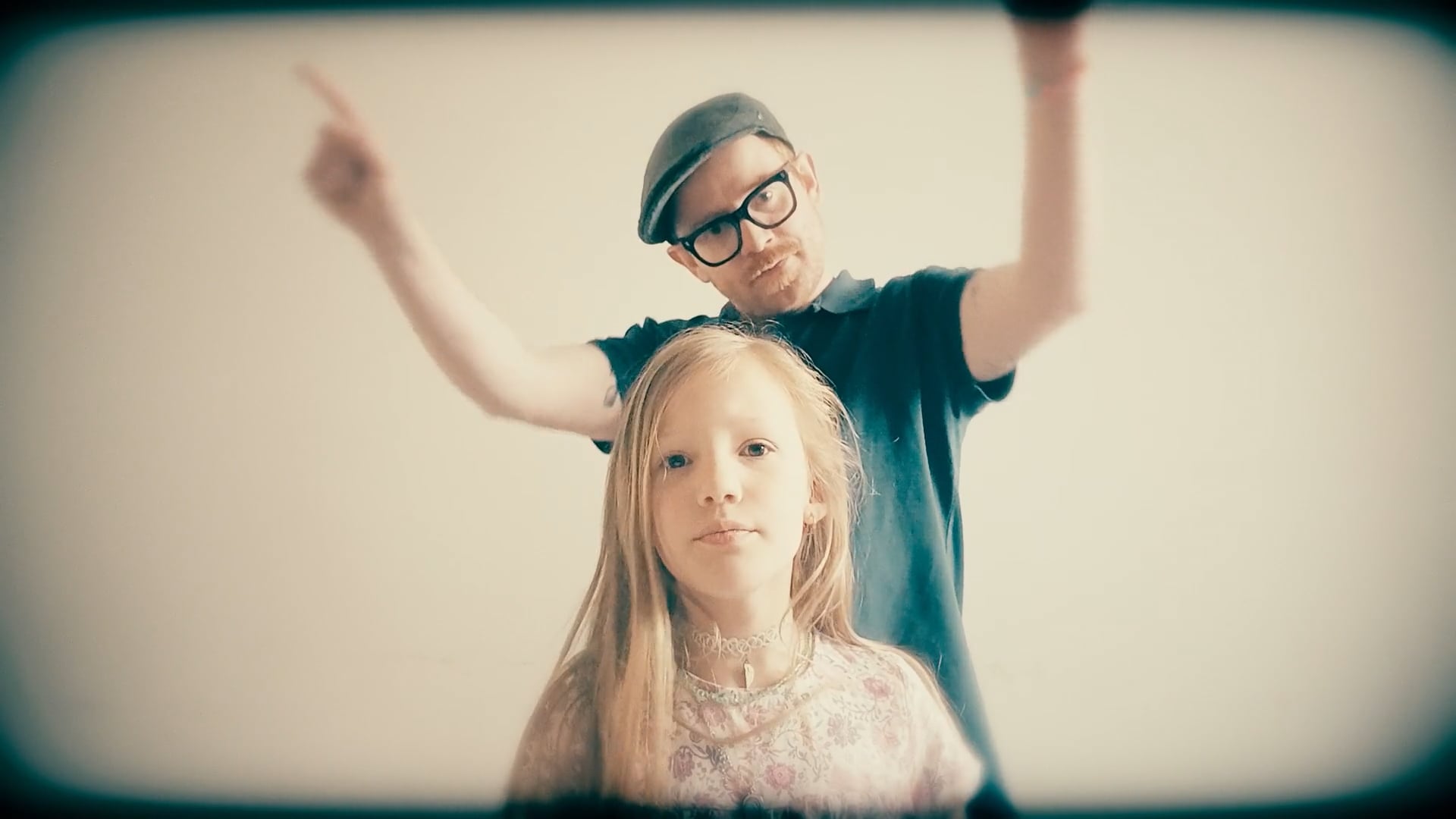 Billie & Flo - Feel Good [Charlotte Cardin Cover]