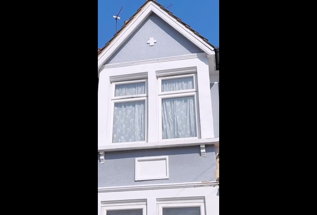 Video 1: