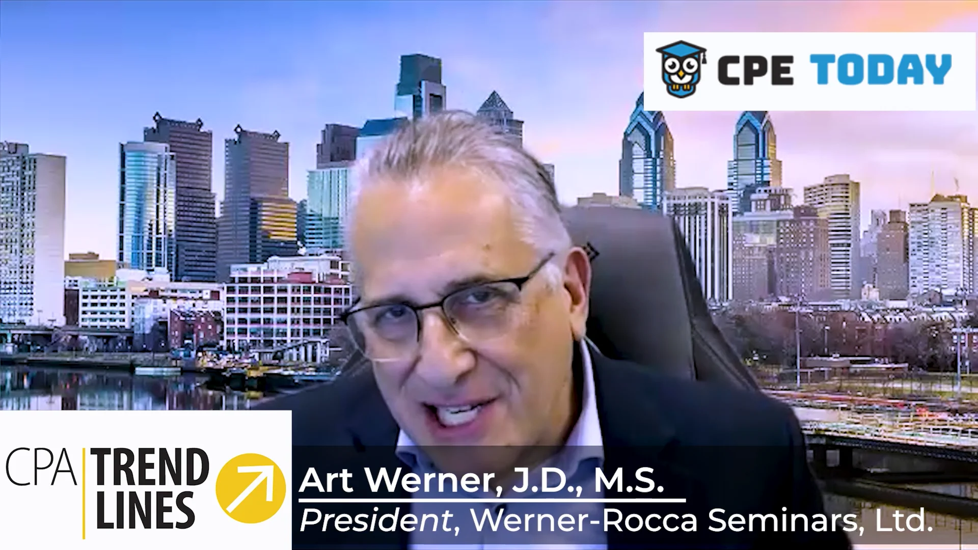 Crypto Caution: Be Wary of Digital Assets | Quick Tax Tip