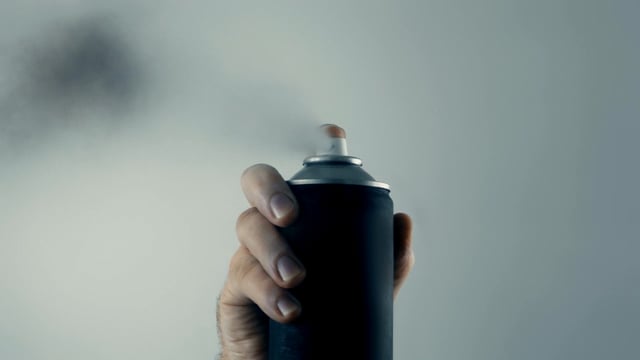 https://i.vimeocdn.com/video/2013735533-a0473e6e99efe1c7f8a4324521a37df48692e1a5f5d24a32ac6106dae2d335e7-d