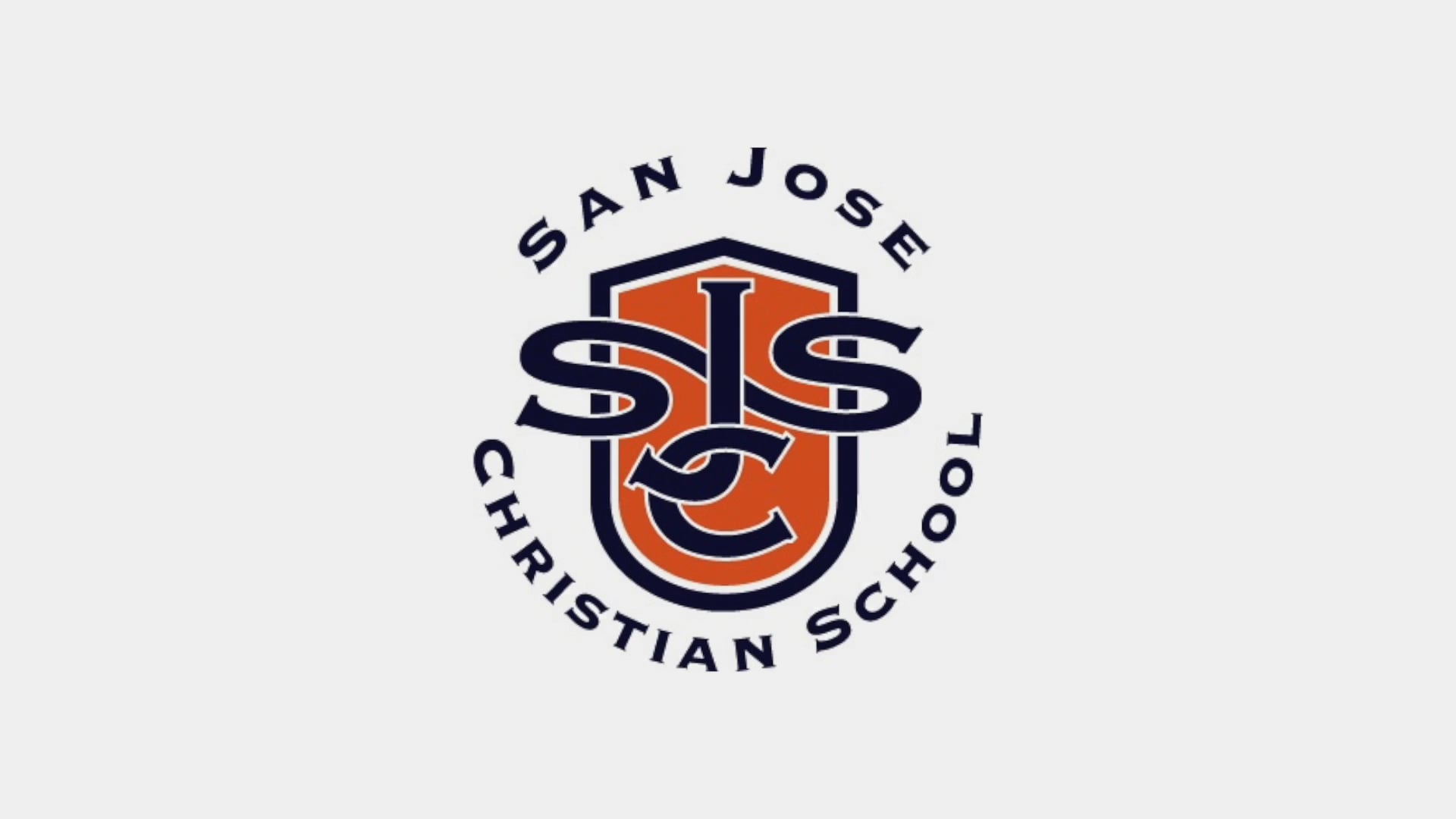 San Jose Christian School - Come Join Us