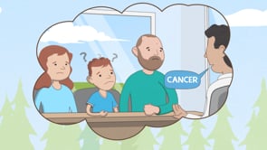 Related Embedded Video Item Thumbnail