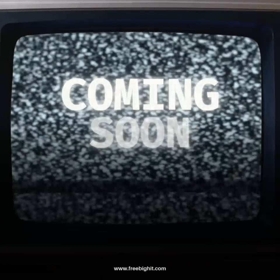 https://i.vimeocdn.com/video/2013755024-dd033fb40ba0d8a73efcf98e8f5f84f20442eb937862b5225ff7729ff68582bf-d