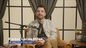 EP 101_Elijah Lamb_FULL LENGTH_250508