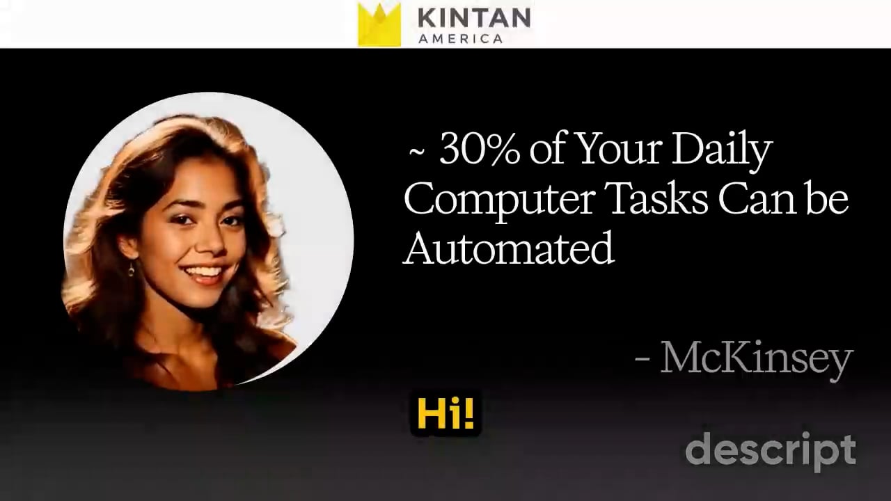 https://i.vimeocdn.com/video/2013769483-8ab4f2a7a3e6b91dfa466da69d6357157a45790684984c7fb2a7d9dec55960a0-d