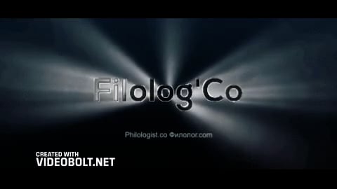 https://i.vimeocdn.com/video/2013770687-4dbbe6cf986eaf3c21f17cdcbd9a1f7992dbd4f475cb11f2c5a0d1c67e013b0e-d