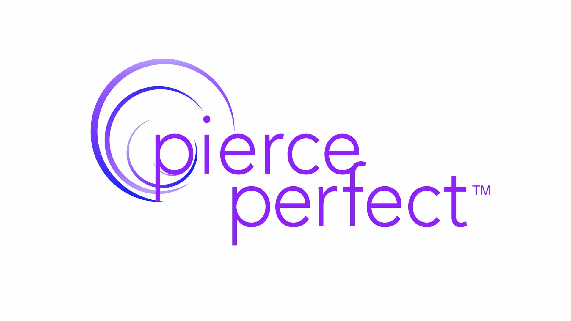 Pierce Perfect - Product Video