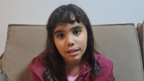 Thumbnail do vídeo