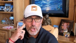 Biz OPP Franchise Sales