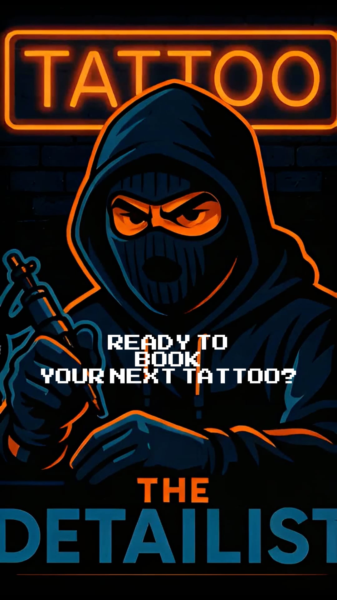 https://i.vimeocdn.com/video/2013782539-850a76779f19f8311d8066b02679caf429d9784e6bb78ae71da68a569943e166-d
