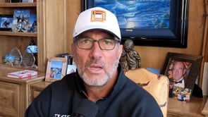 Related Embedded Video Item Thumbnail