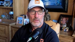 Vacant CRE vs Owner User vs Inv vs Sale Leaseback